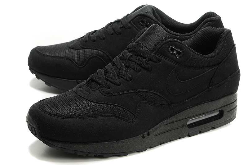 nike air max 87 chaussure nike air max art